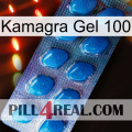Kamagra Gel 100 viagra1